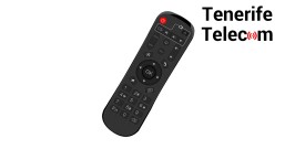 Universal Remote Control